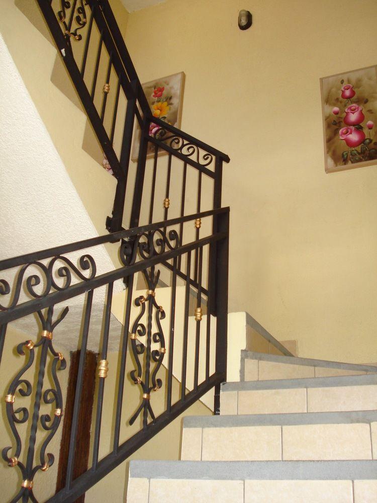 Chez Pepe Apartments Flic-en-Flacq 外观 照片